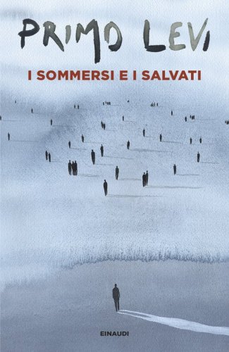 I sommersi e i salvati