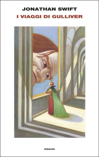 I viaggi di Gulliver