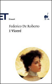 I viceré