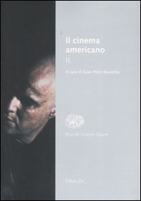 Il cinema americano - Vol. 2