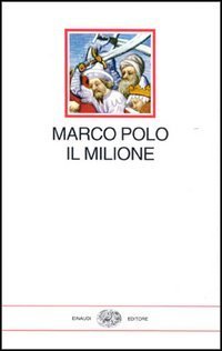 Il Milione