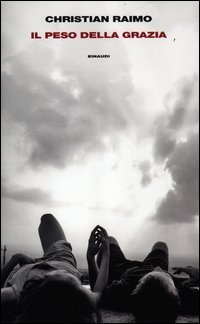 Il peso della grazia