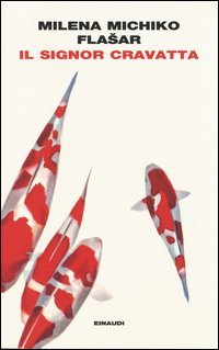 Il signor Cravatta