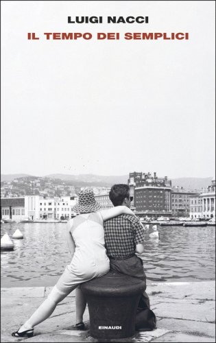Il tempo dei semplici