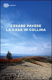 La casa in collina