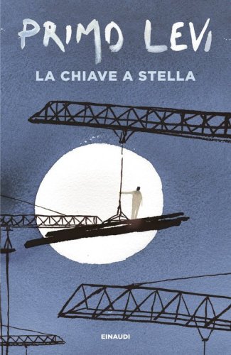 La chiave a stella