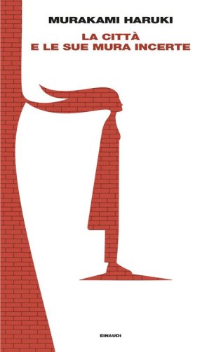 La citt&agrave; e le sue mura incerte