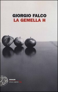 La gemella H