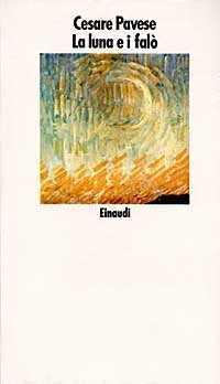 La luna e i fal&ograve;