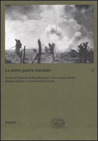 La prima guerra mondiale - Vol. 2
