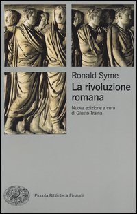 La rivoluzione romana