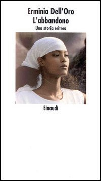 L'abbandono - Una storia eritrea