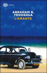 L'amante