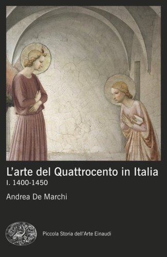 L'arte del Quattrocento in Italia