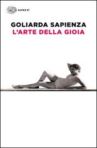L'arte della gioia