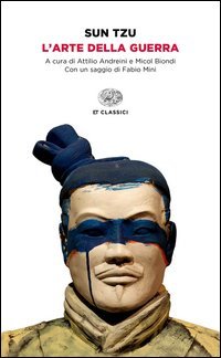 L'arte della guerra