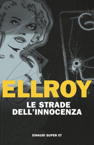 Le strade dell'innocenza