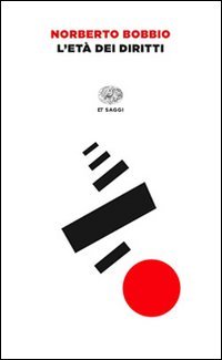 L'et&agrave; dei diritti