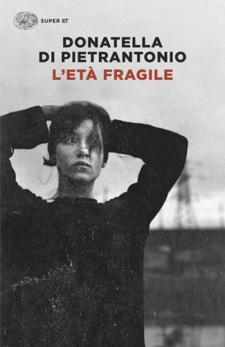 L'et&agrave; fragile