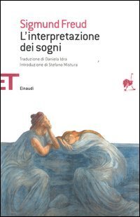 L'interpretazione dei sogni