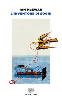 L'inventore di sogni