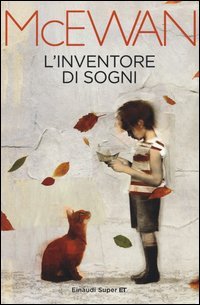 L'inventore di sogni