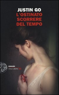 L'ostinato scorrere del tempo