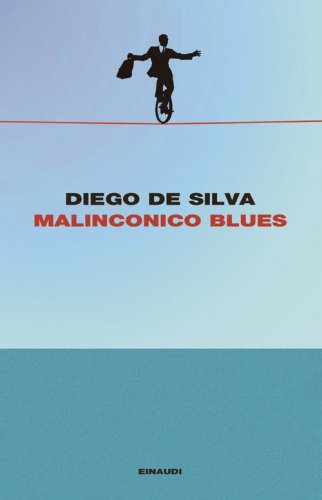 Malinconico Blues