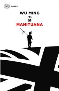Manituana