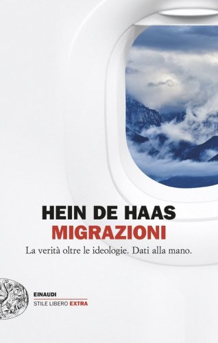 Migrazioni. La verit&agrave; oltre le ideologie. Dati alla mano