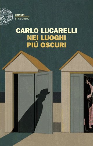 Nei luoghi pi&ugrave; oscuri