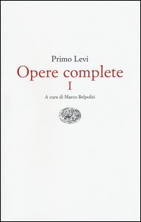 Opere complete