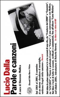 Parole e canzoni - Con videocassetta