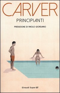 Principianti
