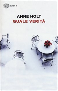Quale verit&agrave;