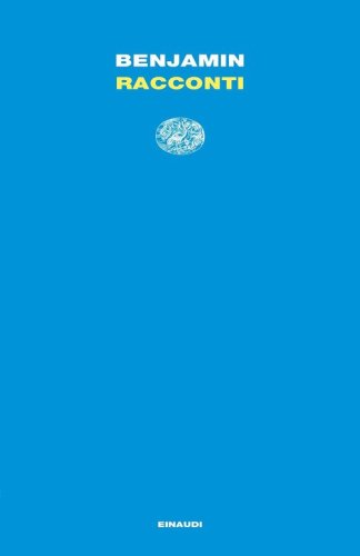 Racconti
