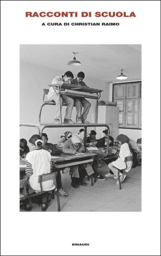 Racconti di scuola