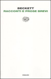 Racconti e prose brevi