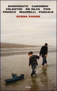 Scena padre
