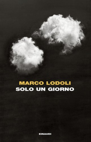 Solo un giorno