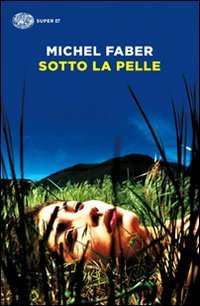 Sotto la pelle