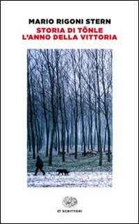 Storia di T&ouml;nle-L'anno della vittoria