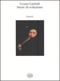 Storie di seduzione