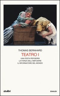 Teatro