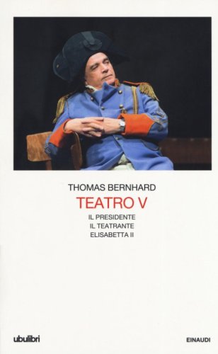 Teatro