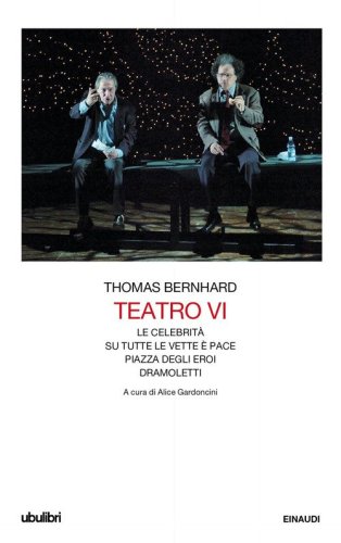 Teatro