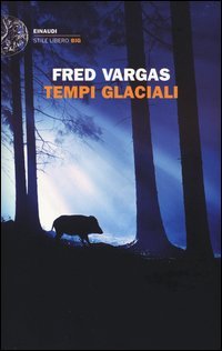 Tempi glaciali