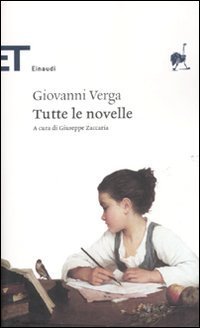 Tutte le novelle