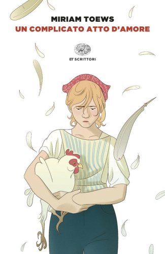 Un complicato atto d'amore