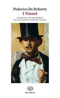 Vicere` (i)